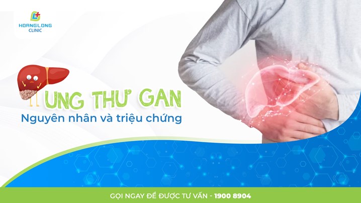 viêm gan C có di truyền không, viêm gan C