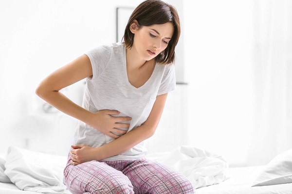 Viêm loét hành tá tràng là bệnh gì, viêm loét dạ dày hành tá tràng, viêm loét dạ dày tá tràng, viêm loét hành tá tràng có nguy hiểm không