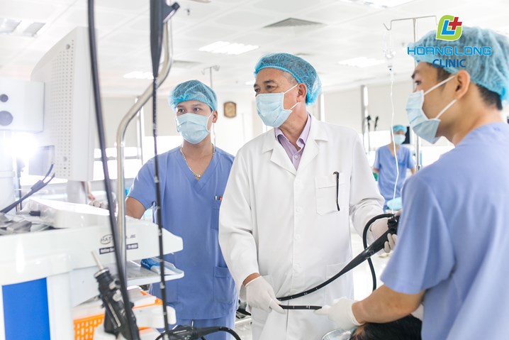 trĩ nội là  gì, giai đoạn của trĩ nội, trĩ nội độ 1, trĩ nội độ 2, trĩ nội độ 3, trĩ nội độ 4