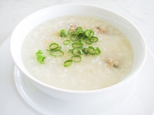 Nội soi dạ dày, noi soi da day, noi soi da day tre em co hai khong, nội soi dạ dày trẻ em có hại không