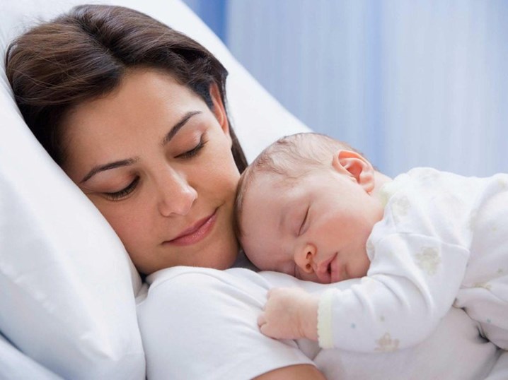 Viêm gan B có lây qua đường ăn uống không?