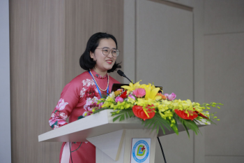 Việt Nam sớm ứng dụng trí tuệ nhân tạo trong nội soi phát hiện polyp đại tràng
