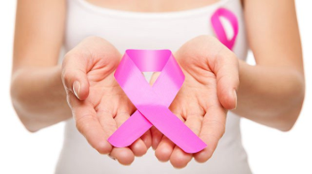 Ung thư vú nguy hiểm như thế nào và làm gì để phòng tránh ung thư vú?