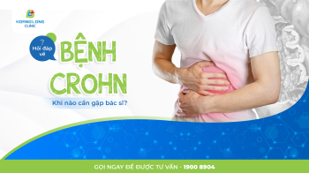 NHẬN BIẾT DẤU HIỆU CẢNH BÁO SUY GAN