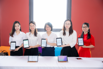 Tỷ lệ bỏ sót tổn thương ung thư đường tiêu hóa còn cao ảnh hưởng đến việc phát hiện ung thư sớm