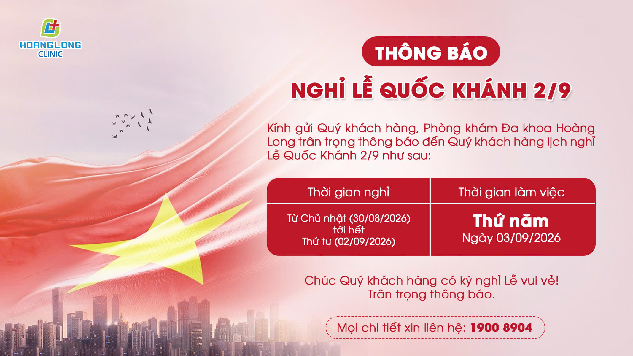 https://www.hoanglongclinic.vn