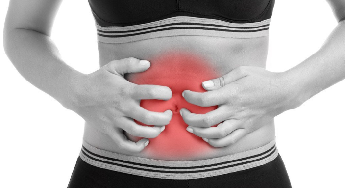 Hội chứng ruột kích thích ảnh hưởng thế nào đến sức khỏe?