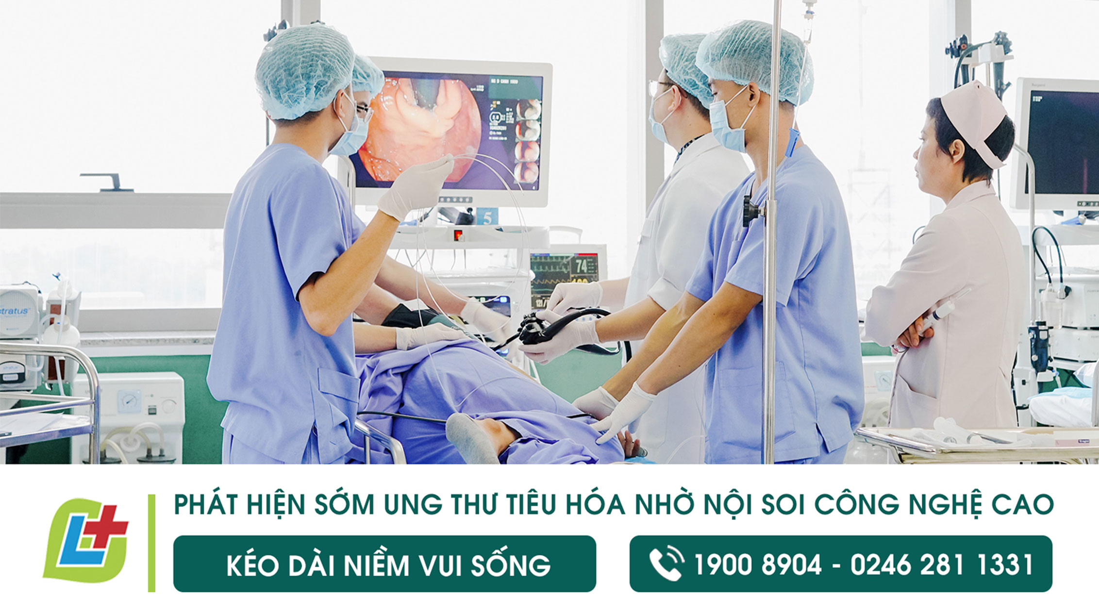 https://www.hoanglongclinic.vn