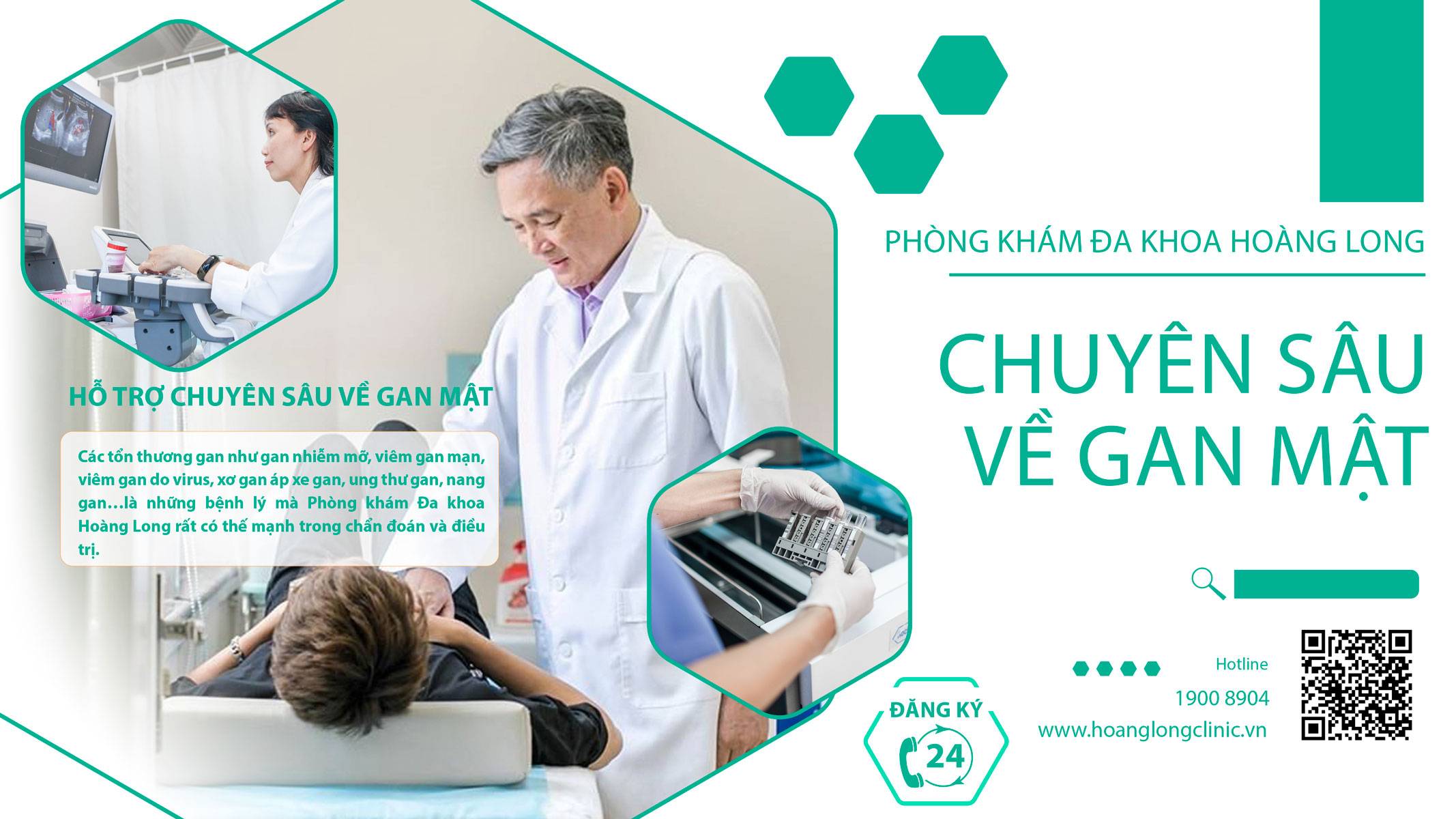 https://www.hoanglongclinic.vn