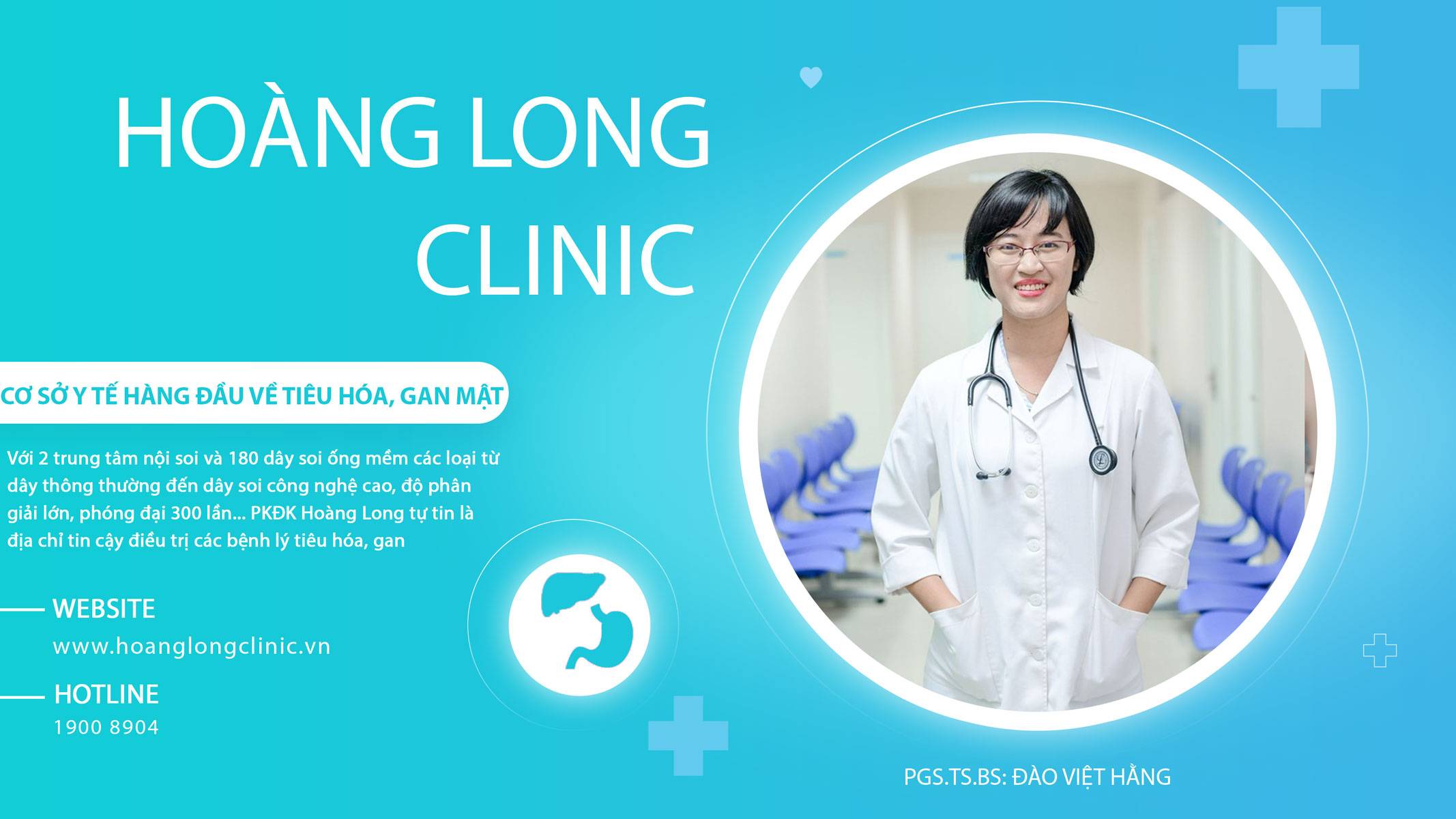 https://www.hoanglongclinic.vn