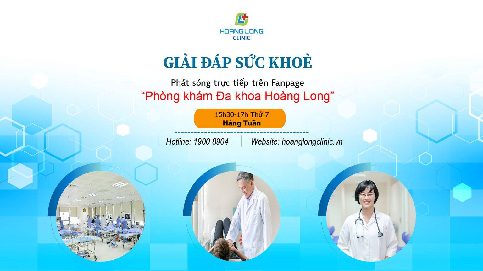 https://www.hoanglongclinic.vn