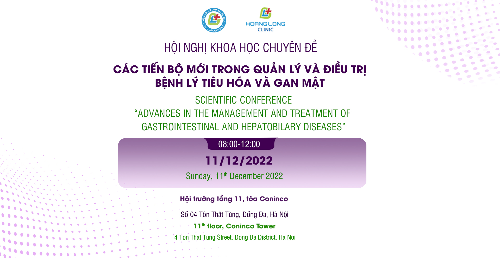 https://www.hoanglongclinic.vn