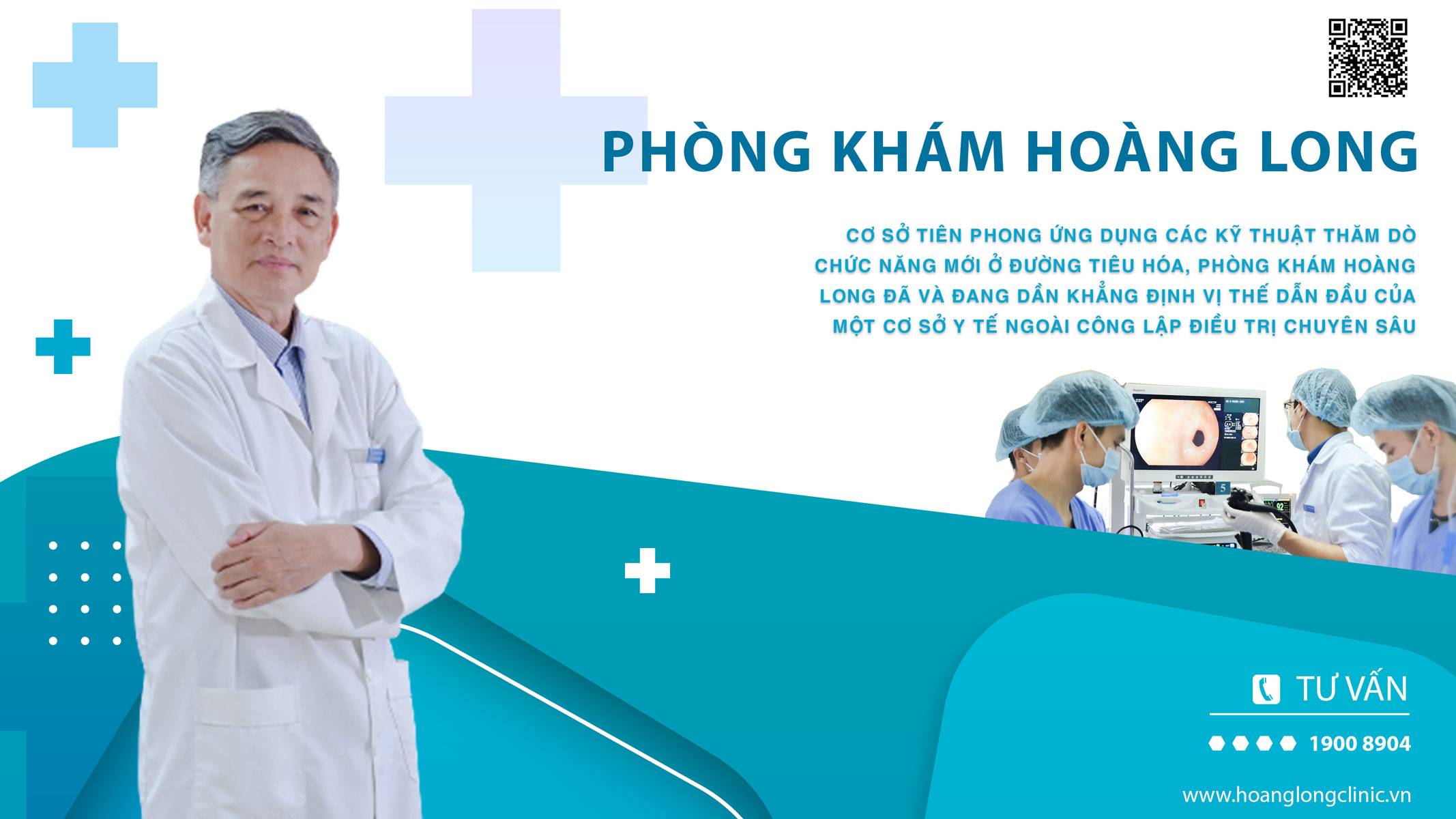 https://www.hoanglongclinic.vn
