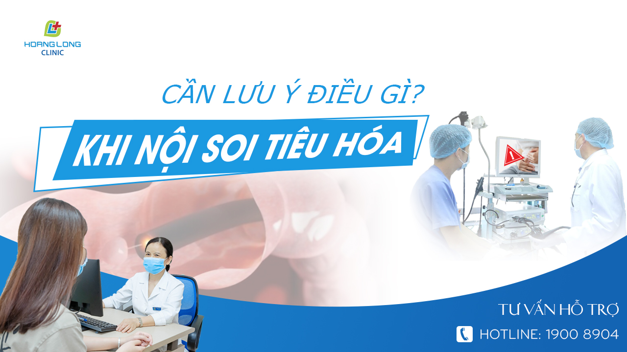 Nội soi dạ dày qua đường mũi giá bao nhiêu?