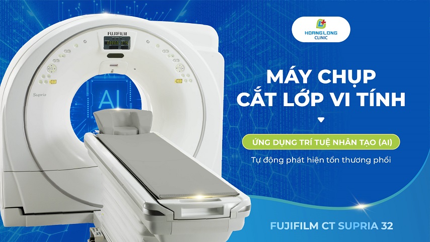 https://www.hoanglongclinic.vn