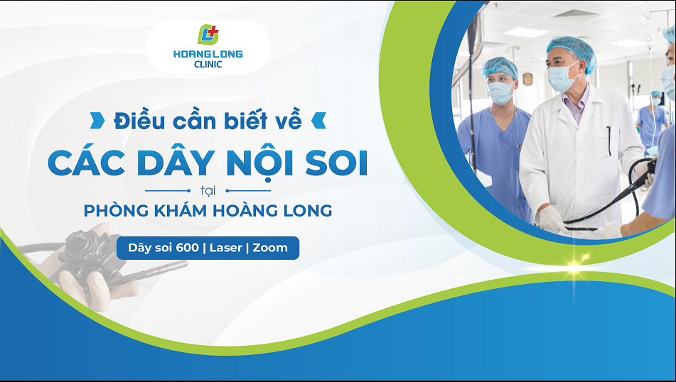 https://www.hoanglongclinic.vn