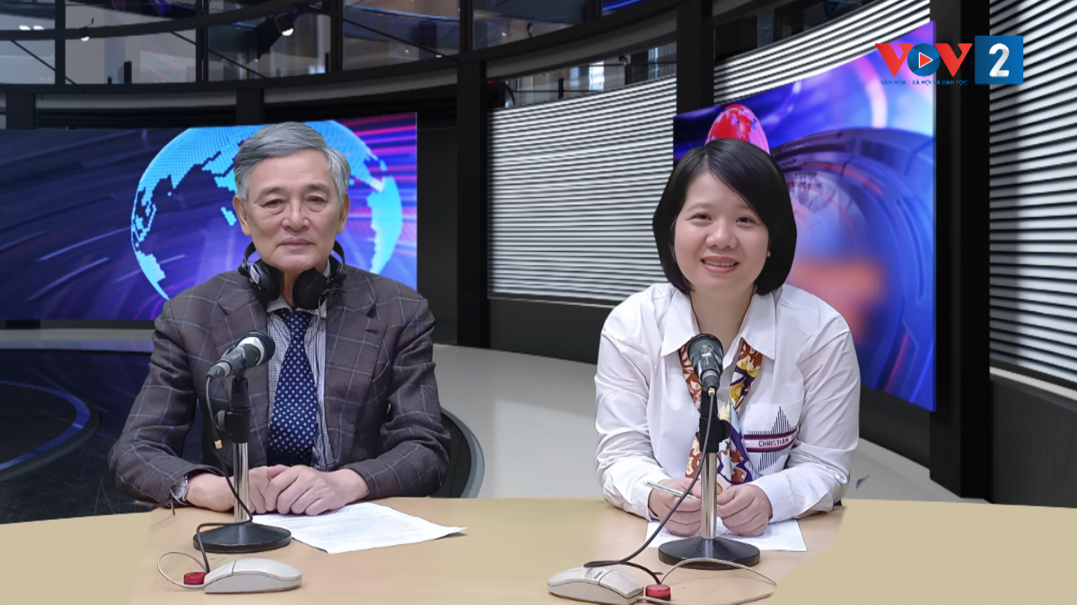 Vì sao bệnh suy tuyến tụy dễ bị bỏ sót?