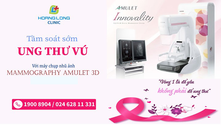 https://www.hoanglongclinic.vn