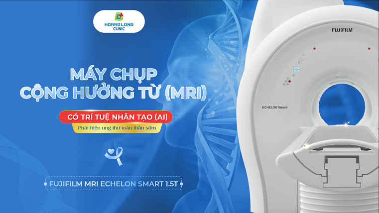 https://www.hoanglongclinic.vn