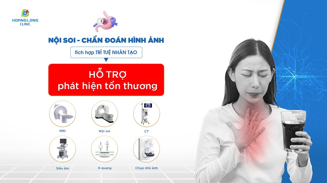 https://www.hoanglongclinic.vn