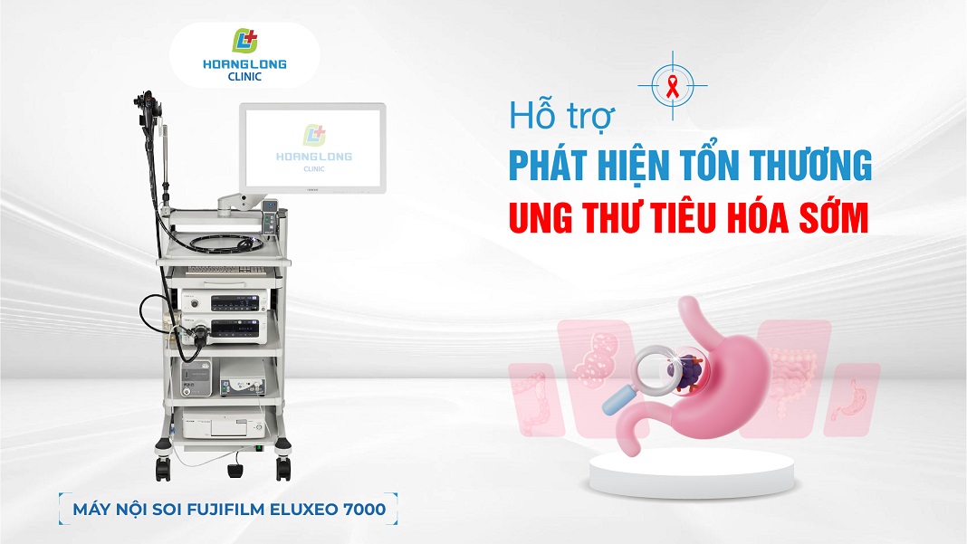 https://www.hoanglongclinic.vn
