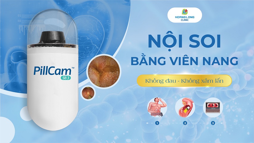 https://www.hoanglongclinic.vn