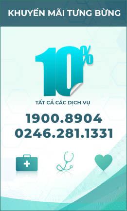 https://www.hoanglongclinic.vn