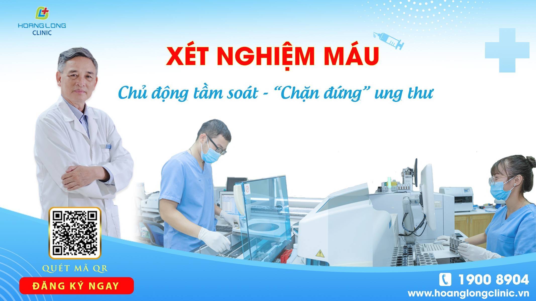 https://www.hoanglongclinic.vn