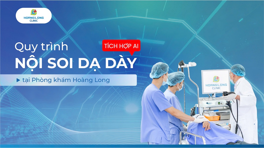 https://www.hoanglongclinic.vn