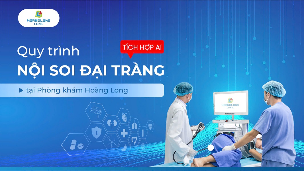 https://www.hoanglongclinic.vn