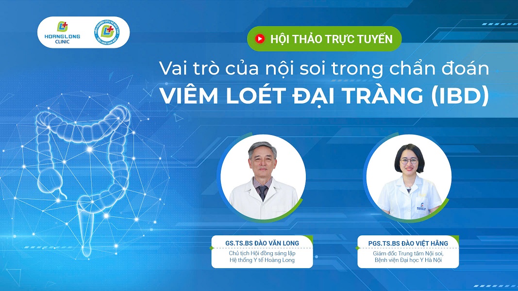 https://www.hoanglongclinic.vn