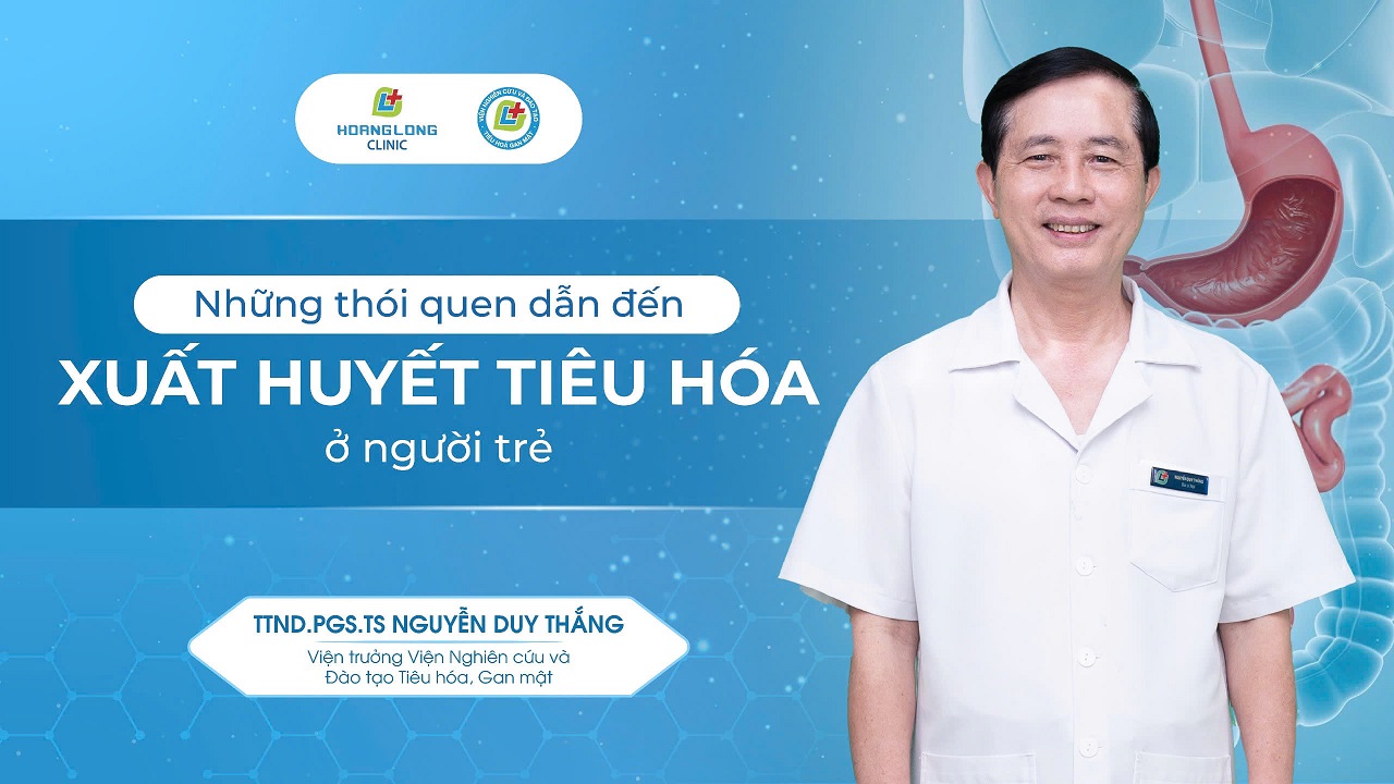 https://www.hoanglongclinic.vn