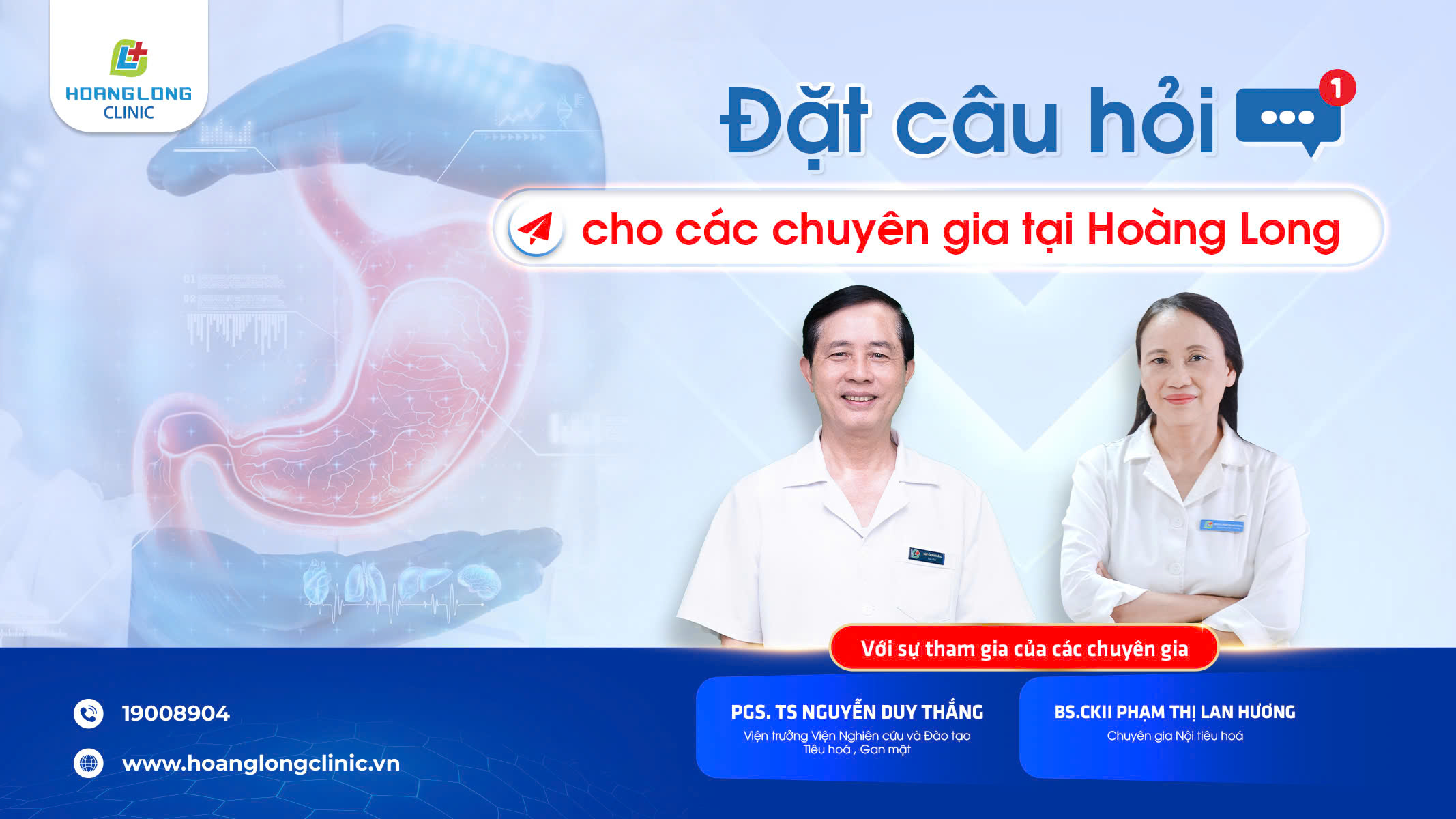 https://www.hoanglongclinic.vn